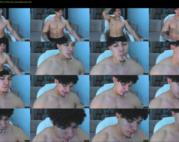 jasson_rodriguez69