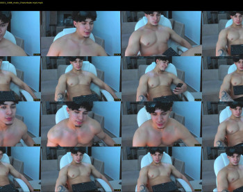 jasson_rodriguez69