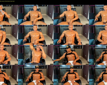 jeicowesst