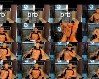 jeicowesst