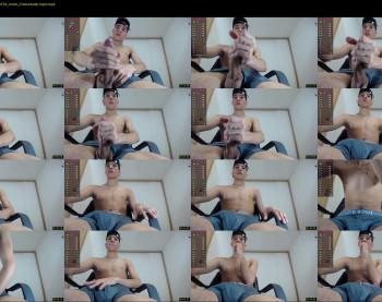 jhon_wick20