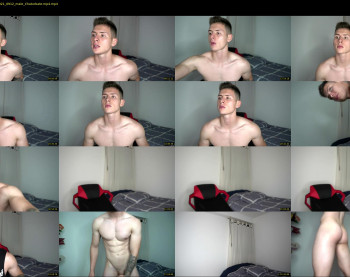 jhonny_macallan
