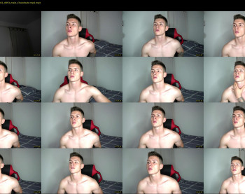 jhonny_macallan