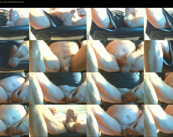 jimsundies
