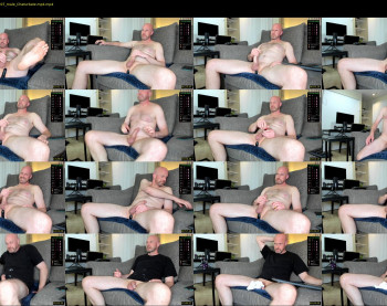 johnny_dilf