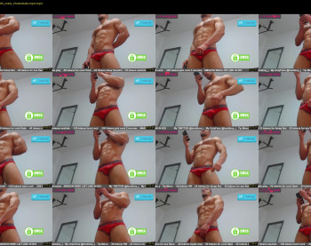 julio_fitxxx