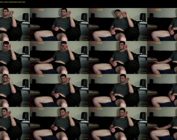 kaneman86