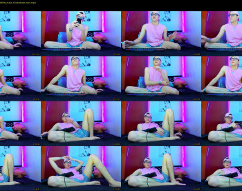 laith_bigcock