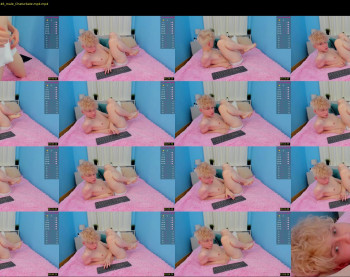 landel_boy