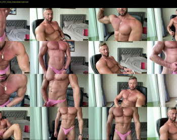 leon_lovefitness