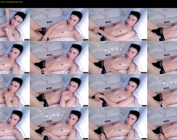 liam_vm