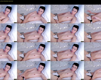 liam_vm