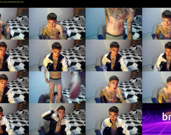 littleferxxo