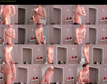 louis_preston