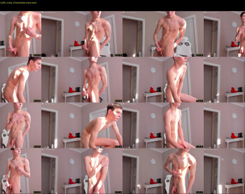 louis_preston