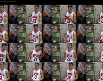 lucho_mendez