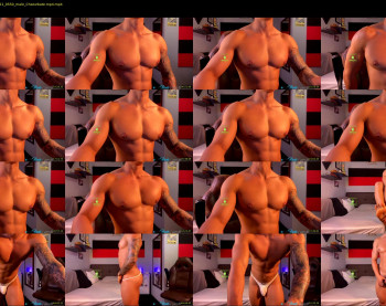 magnus_savage