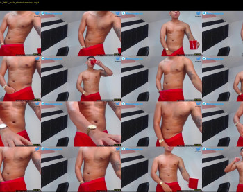 marccosgarcia_