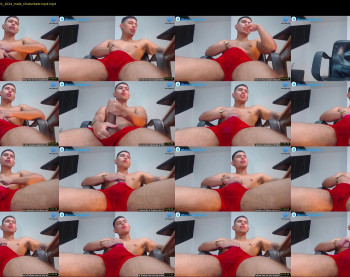 marccosgarcia_