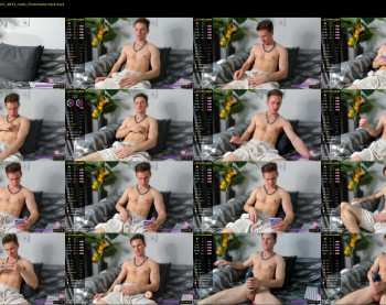 marcus_paradise