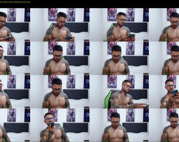 mateo_aristizabal