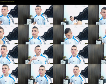 matt_rizzo