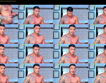 mattews_rose