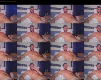 milkhotcam23