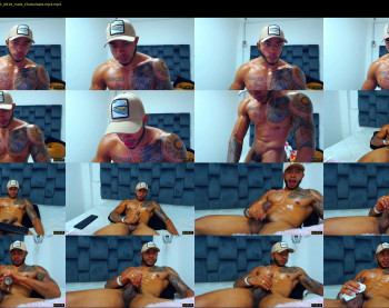 muscle_man19