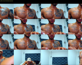 muscle_man19
