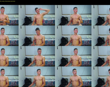 nick_zackk