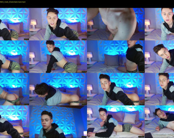 noah_angel_