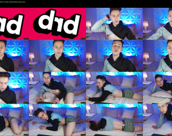 noah_angel_