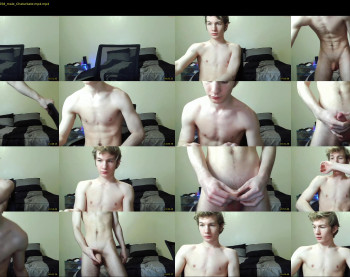 oliver_beck