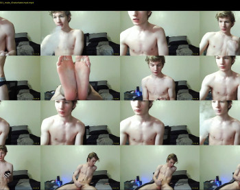 oliver_beck