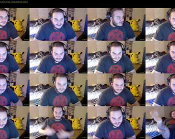 pokegaymer69