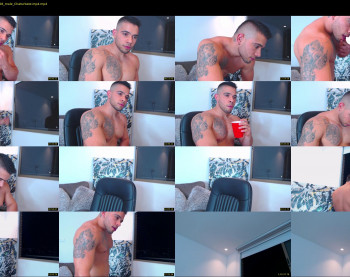 ray_torrez