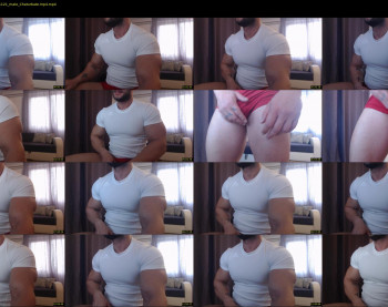 rickymiami1