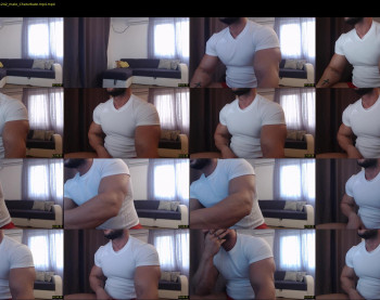 rickymiami1