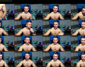 robbyshawz