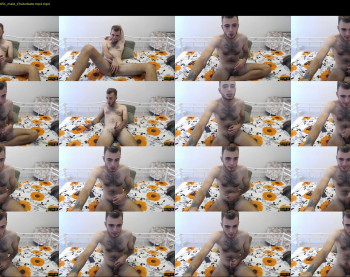 sam_barker
