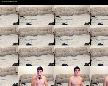 sam_huston18