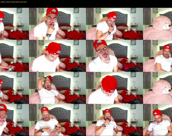 sex_armandx2