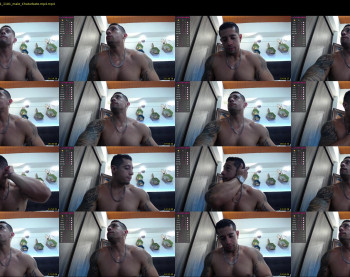 spartacus_cam