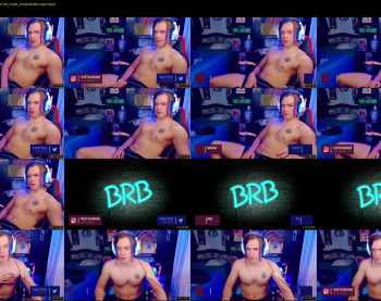 steve_honey