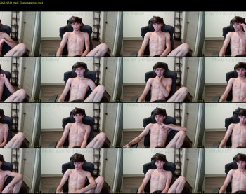 straightwhiteboy21