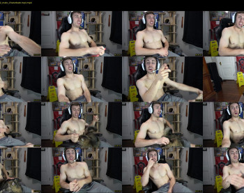 sydaffect