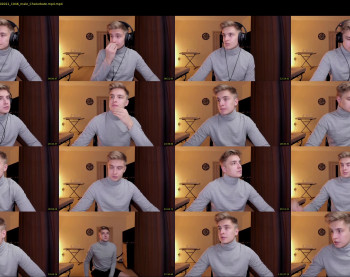 the_great_sebastian