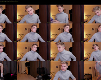 the_great_sebastian