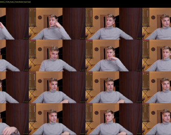 the_great_sebastian